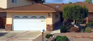 Photo of A Gabriela's Villa