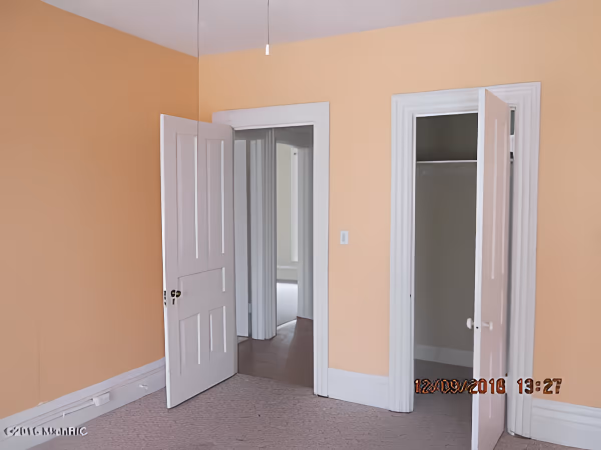 Photo 17 of Naily's Adult Foster Care Home