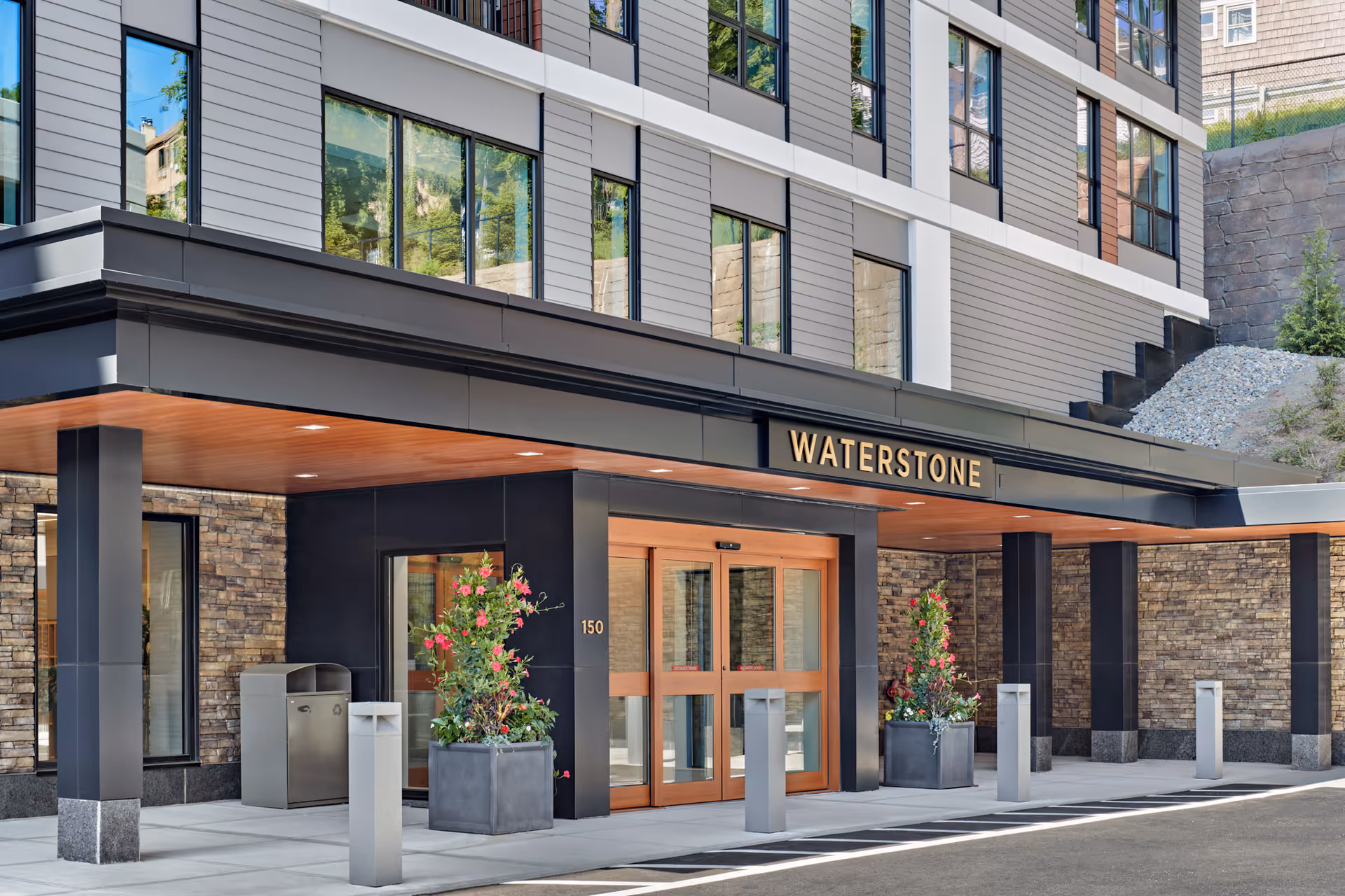 Photo 3 of Waterstone of Westchester