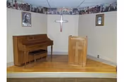 Photo 6 of Beebe Retirement Center