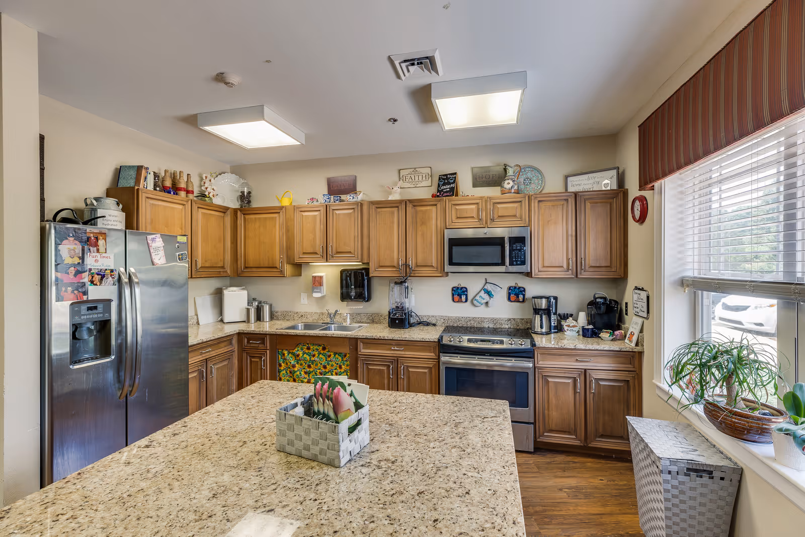 Photo 27 of Mebane Ridge Assisted Living