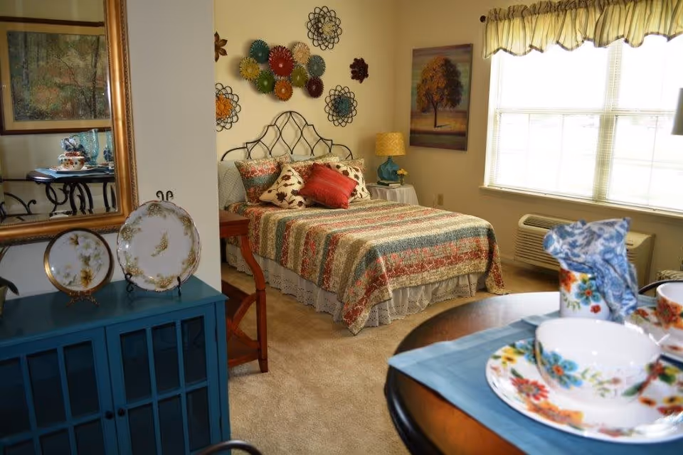 Photo 9 of Aster Place