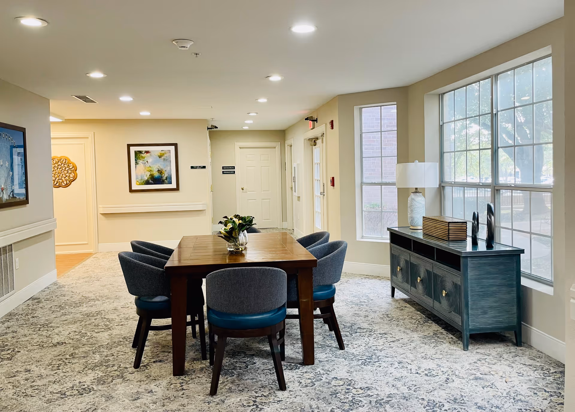 Photo 11 of Appletree Court