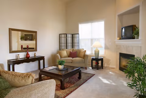 Photo 7 of Fountain Court Senior Living