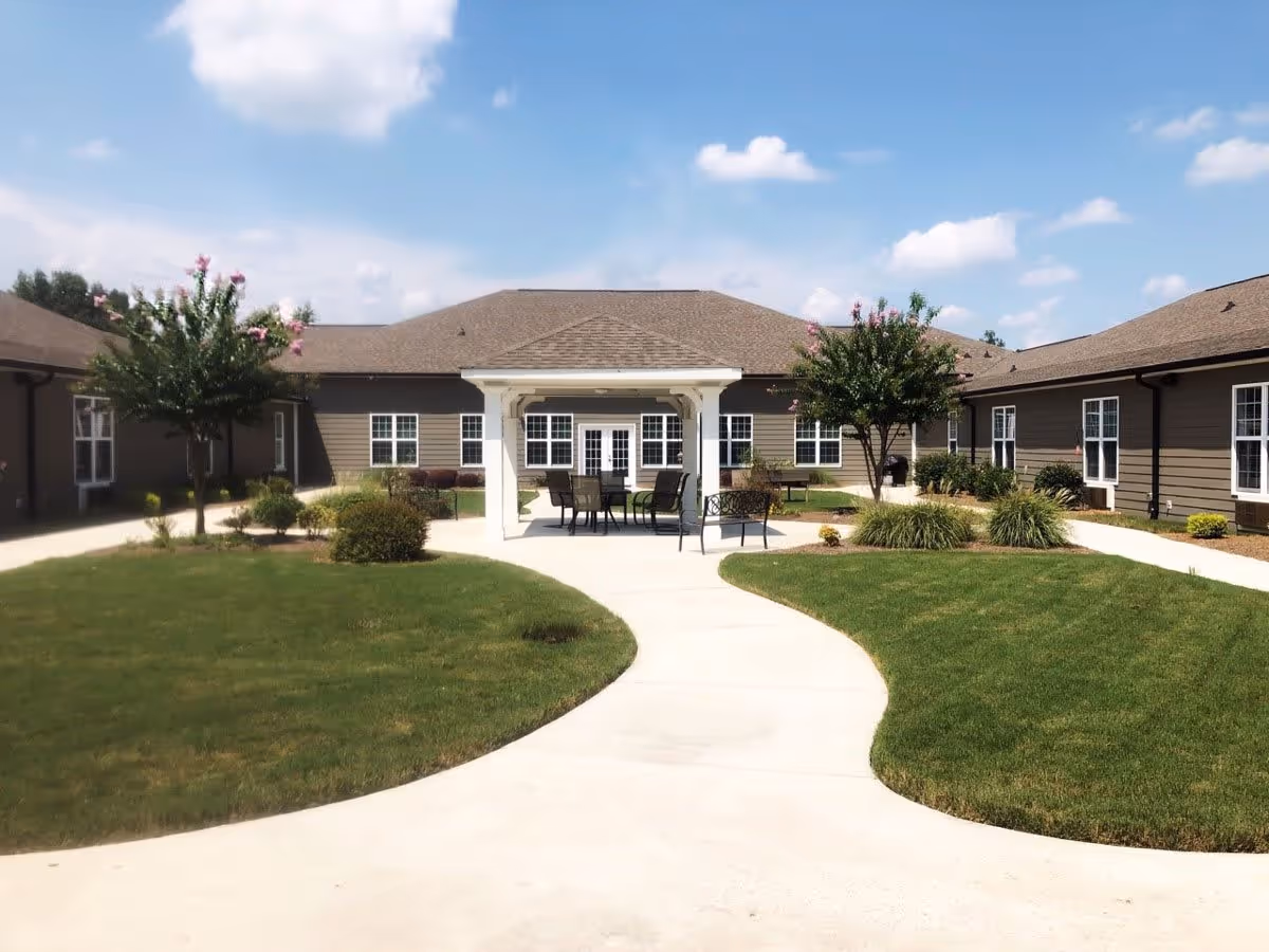 Photo 7 of Orchard Ridge Residences