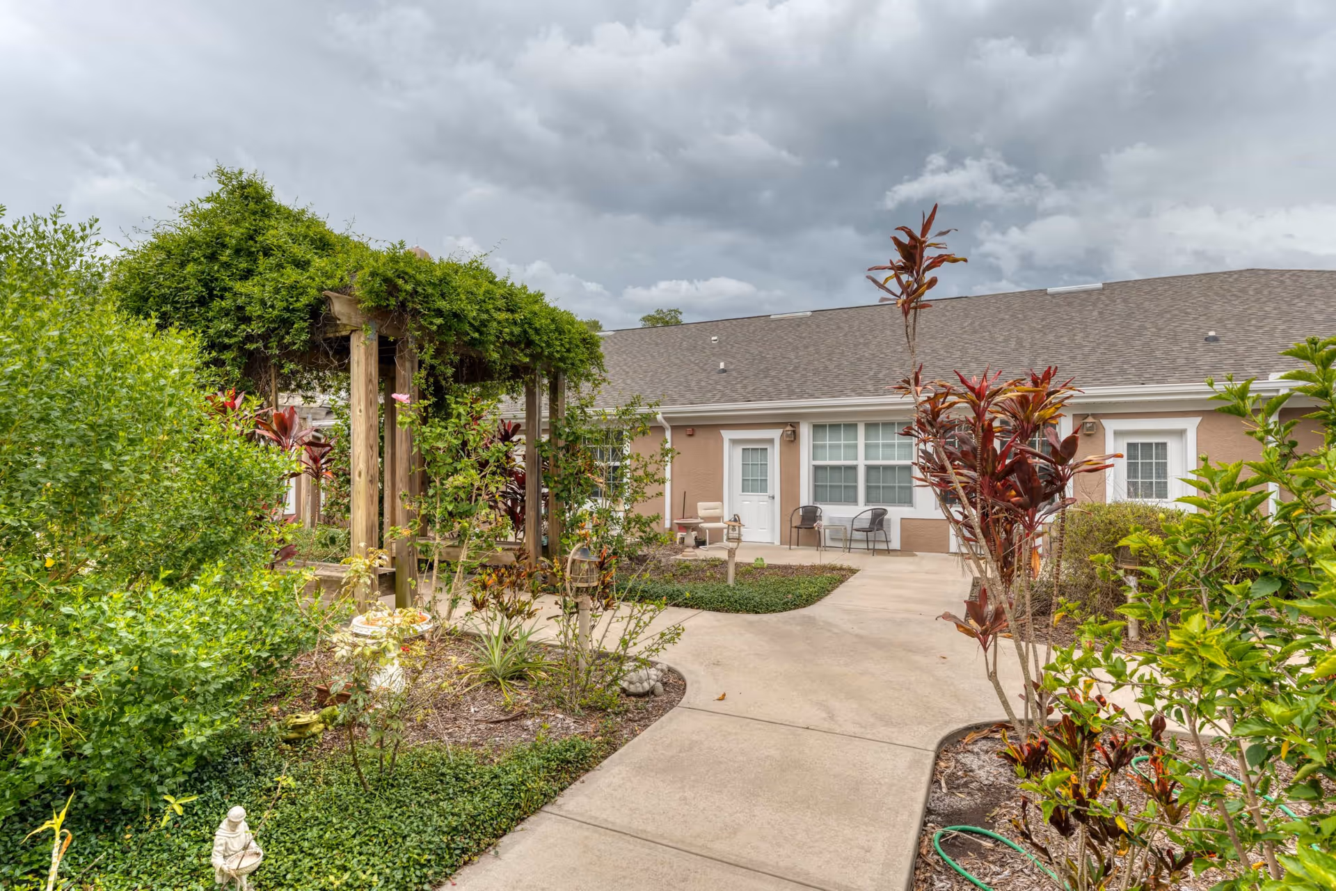 Photo 6 of Addington Place of Titusville