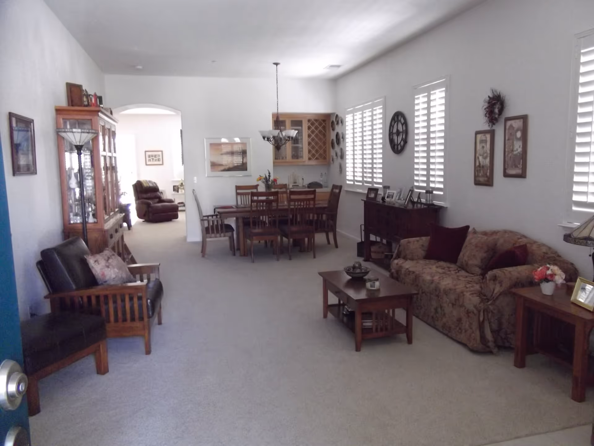 Photo 18 of Deer Ridge Country Villa