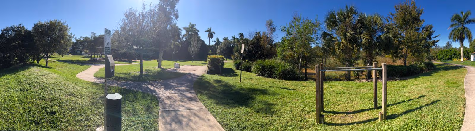 Photo 8 of Caring Village of Davie