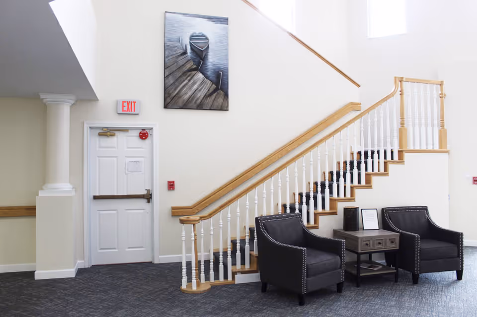 Photo 16 of Whispering Pines Senior Living