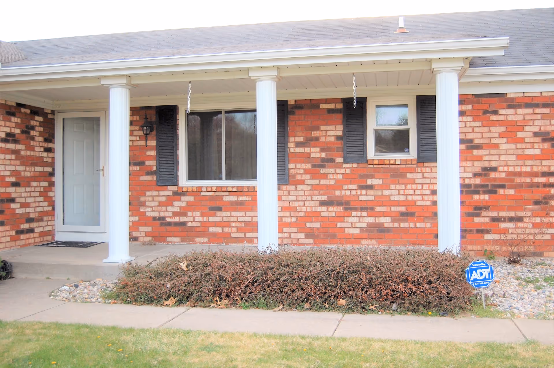 Photo of Anikare Adult Foster Care (Assisted living)