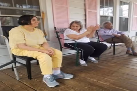 Photo 7 of Prince Of Peace Assisted Living Facility