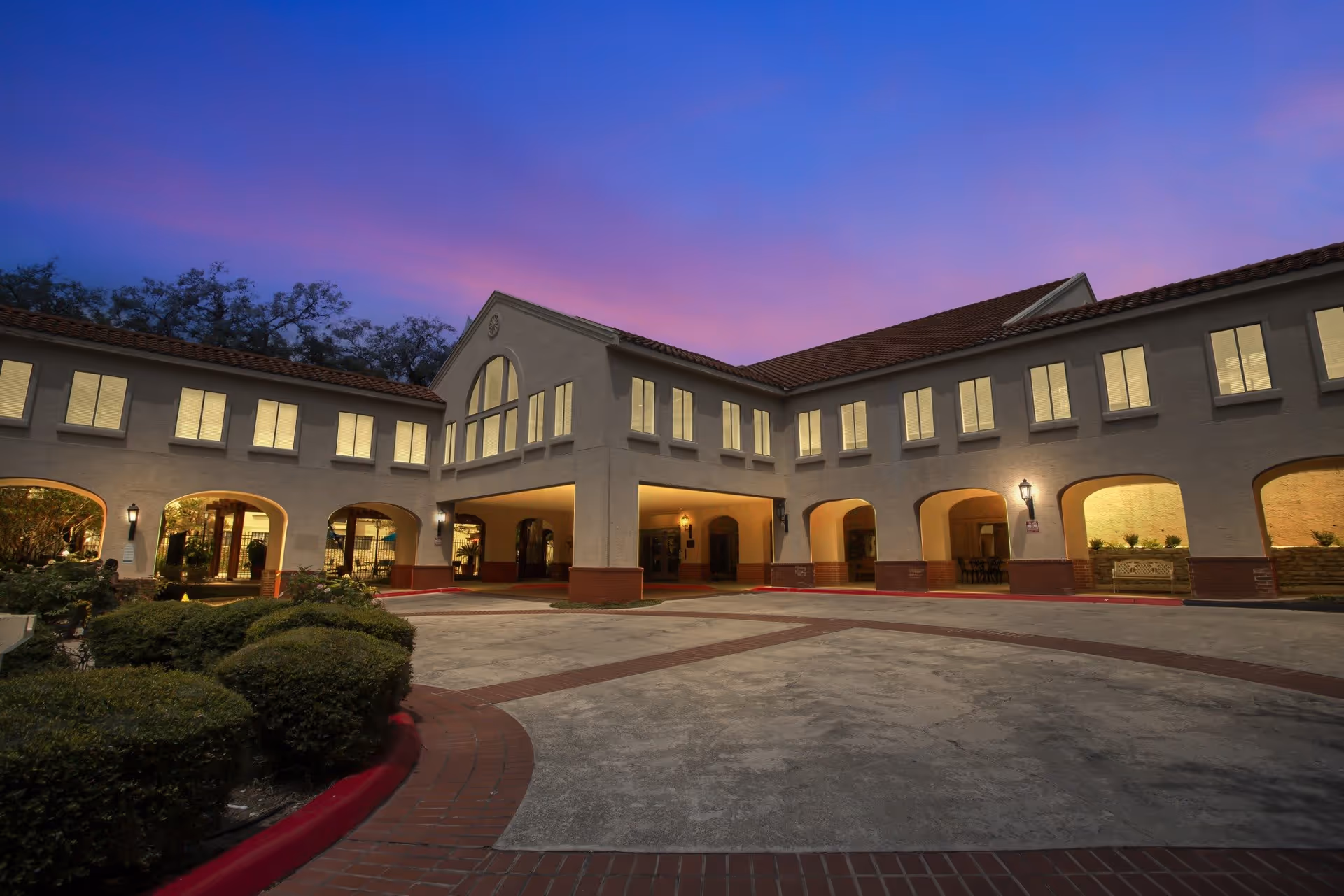 Photo of Madison Estates