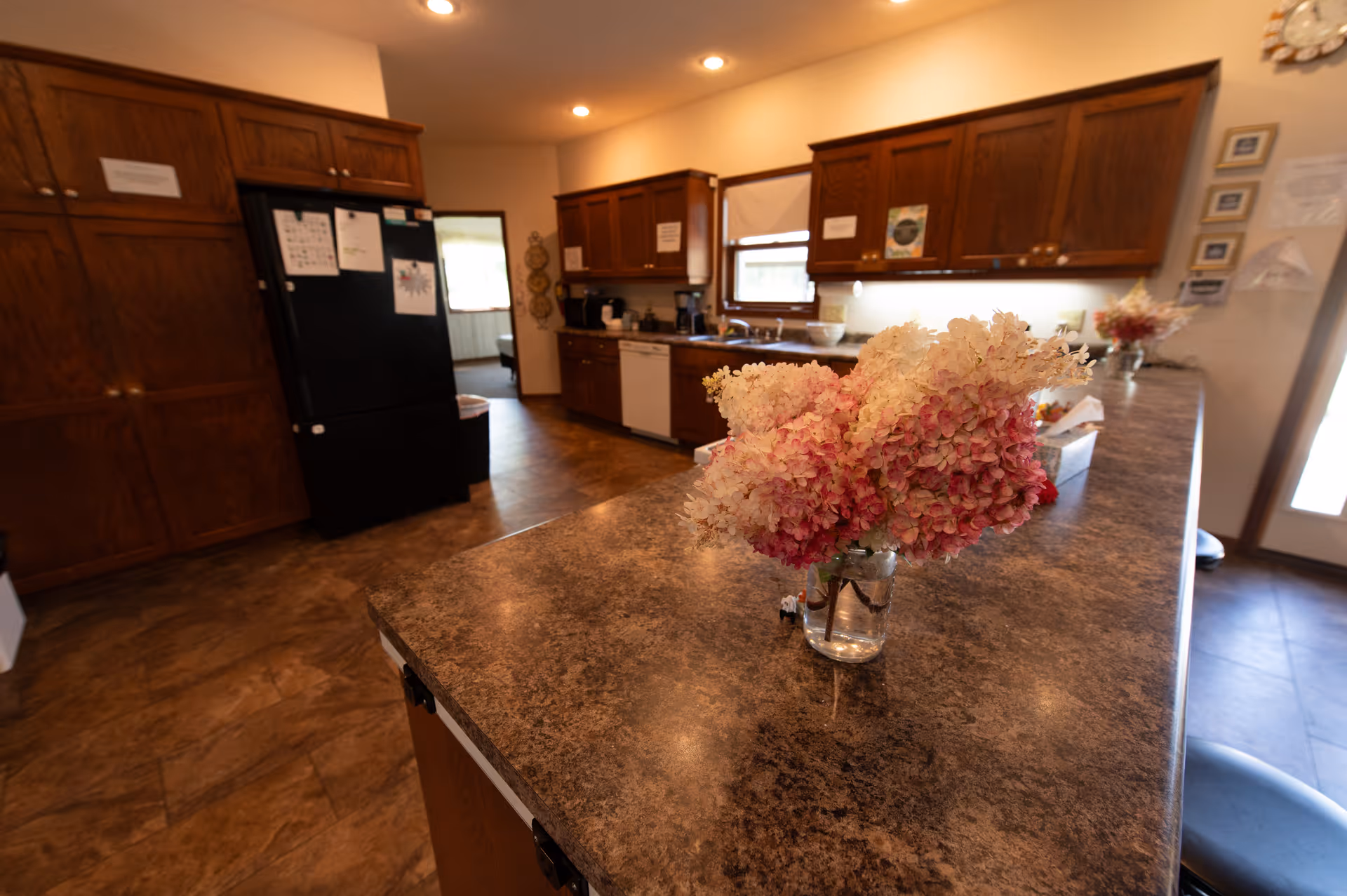 Photo of VitaCare Living of Ogilvie