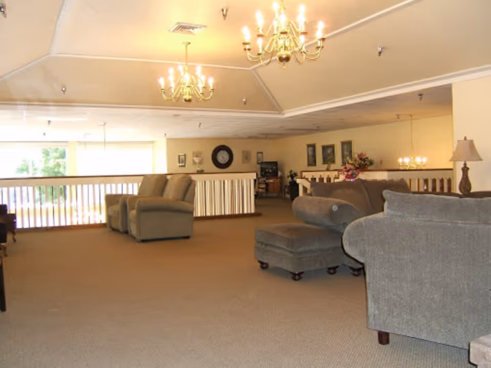 Photo 7 of Cove Point Retirement
