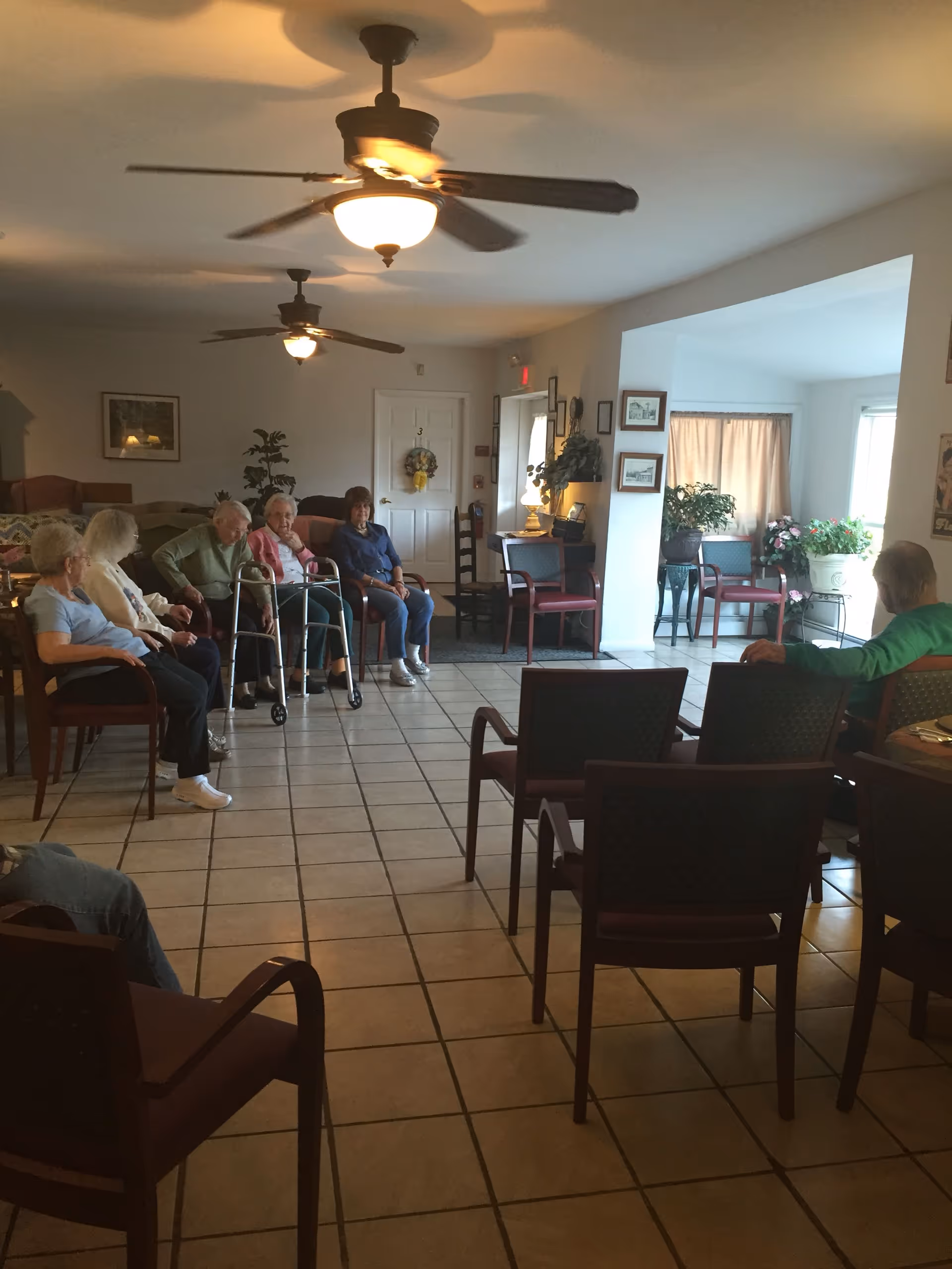 Photo 9 of Pleasant Trees Personal Care Home