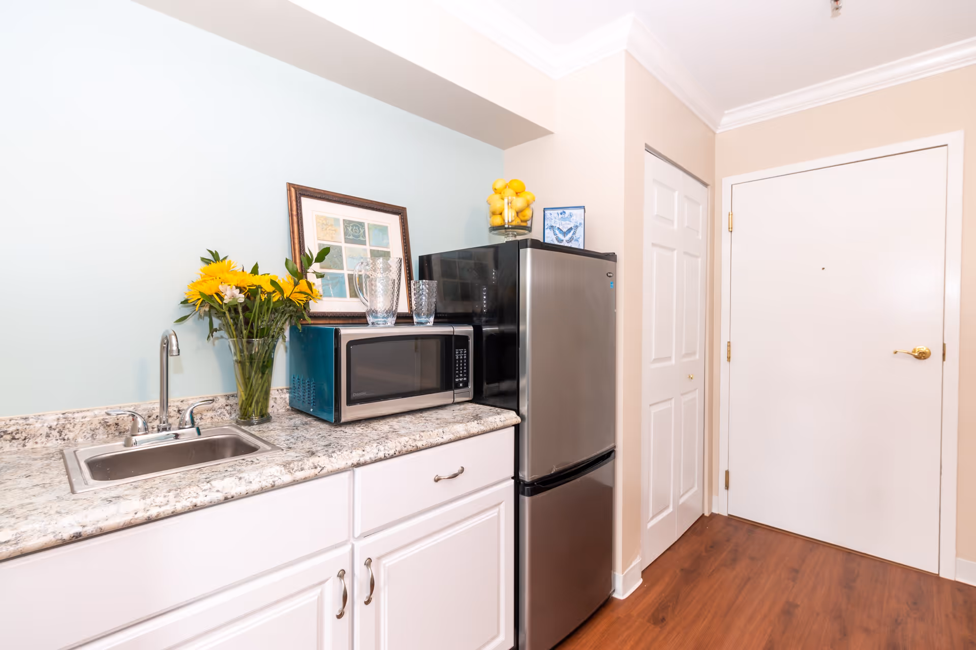 Photo 39 of Voorhees Senior Living