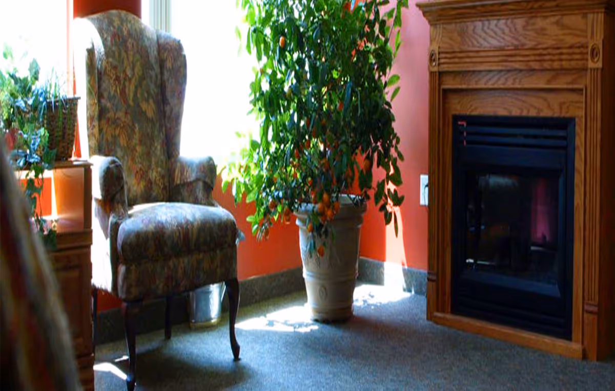 Photo 5 of Monroe Manor