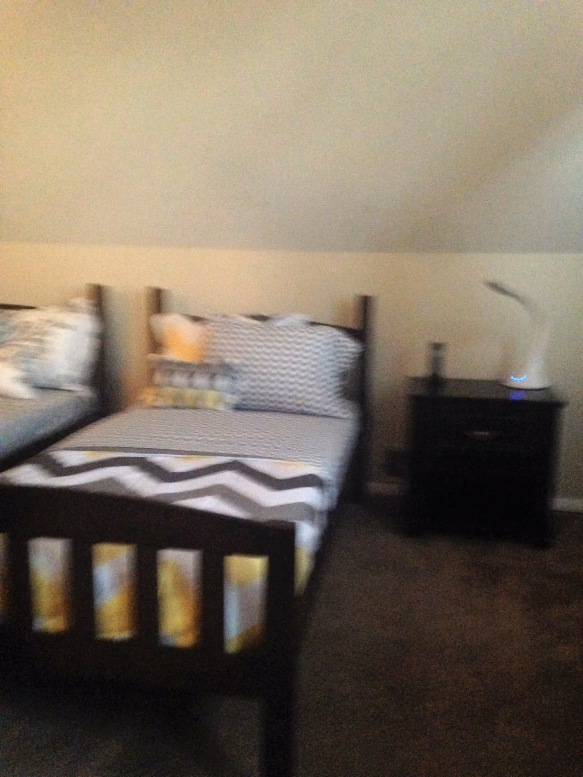 Photo 19 of Ymc Assisted Living