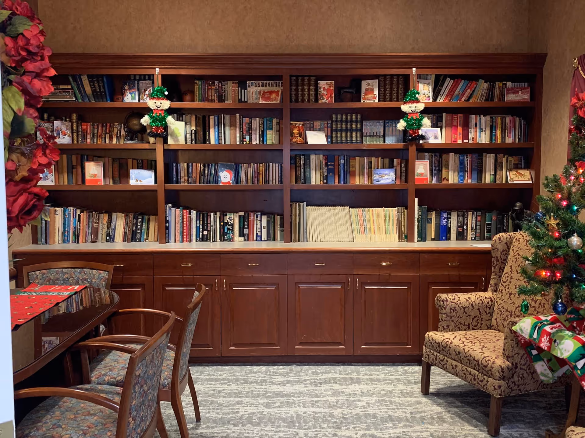 Photo 8 of Charter Senior Living of Hazel Crest