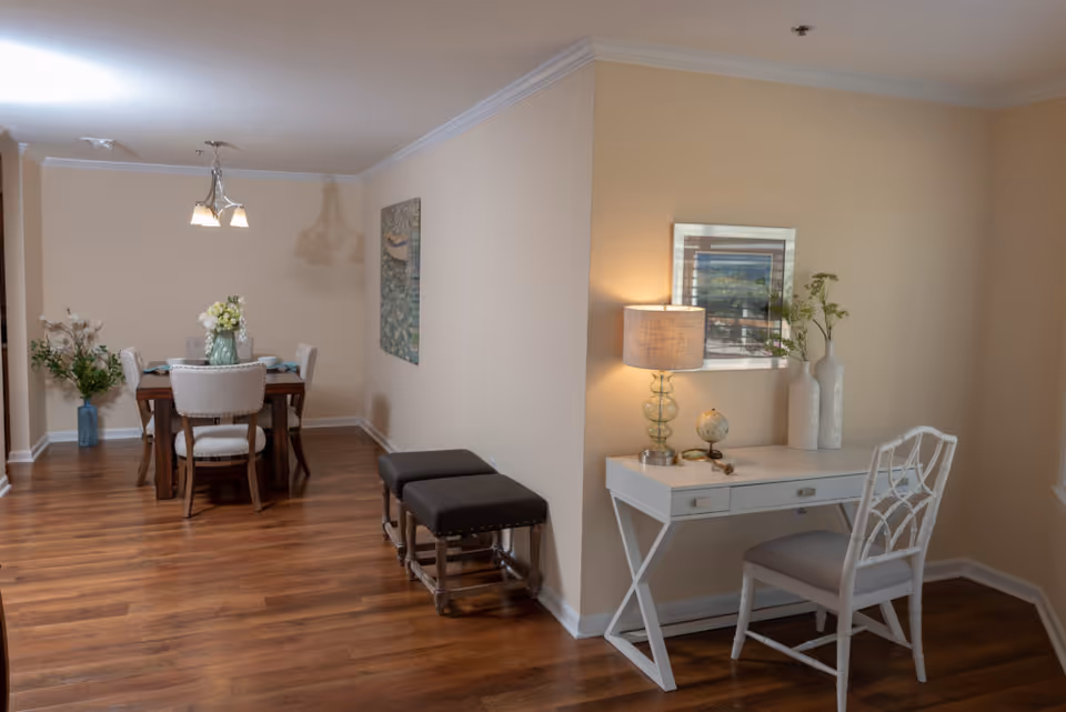 Photo 18 of Porters Neck Village