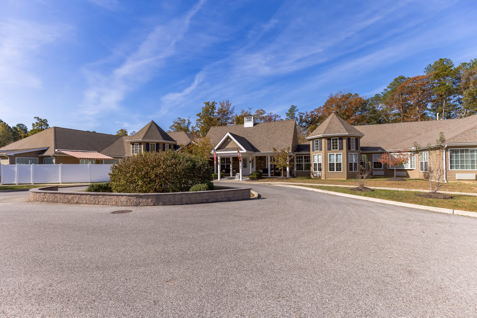 Photo 4 of Discovery Commons At Wildewood