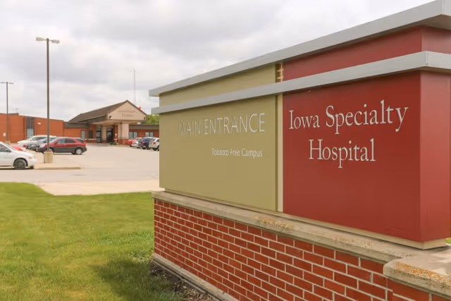 Photo of Clarion Wellness & Rehabilitation