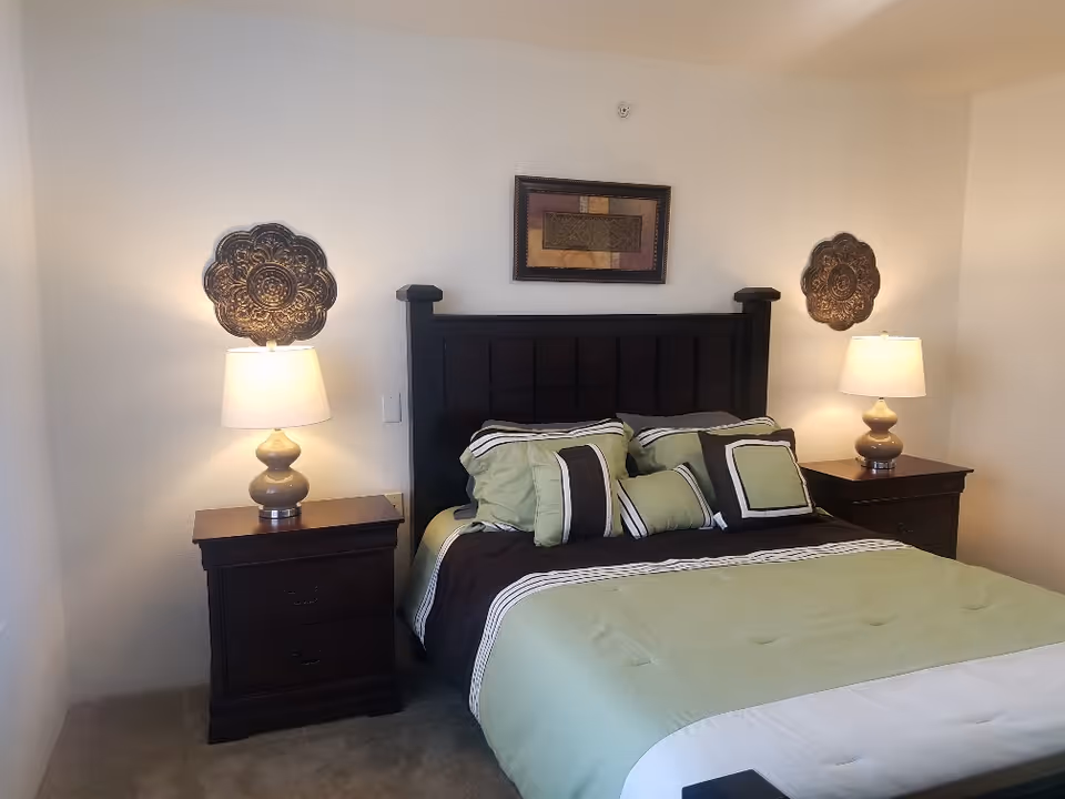 Photo 29 of Solstice Senior Living at Fenton