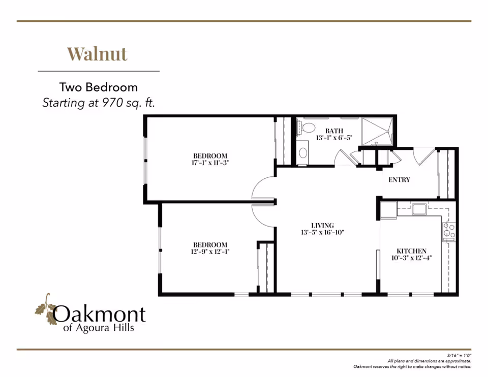 Photo 9 of Oakmont of Agoura Hills