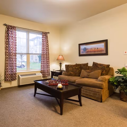Photo 10 of Park Vista by Bonaventure