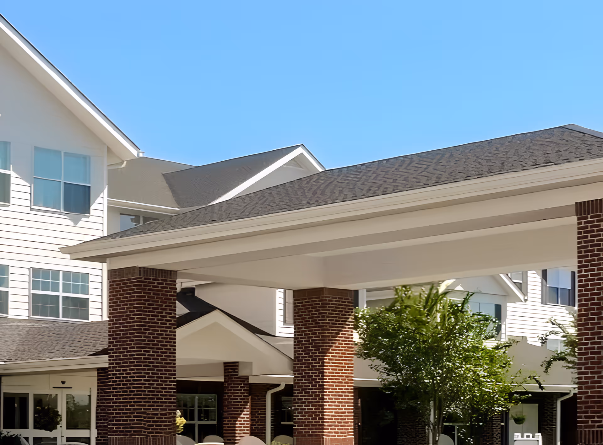 Photo 2 of TerraBella Myrtle Beach