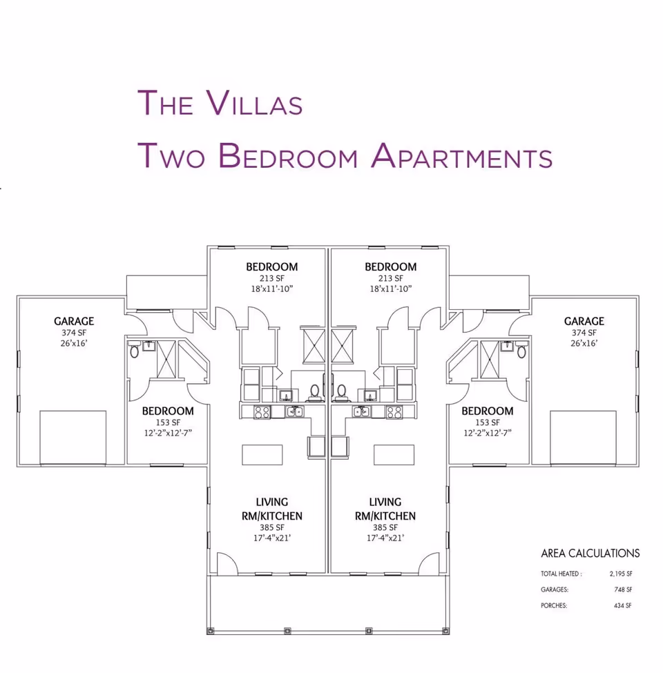 Photo 10 of Vitality Living Madison