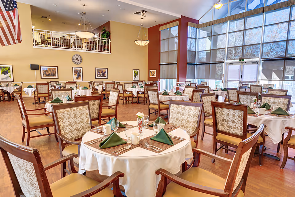 Photo 10 of Creston Village Assisted Living and Memory Care