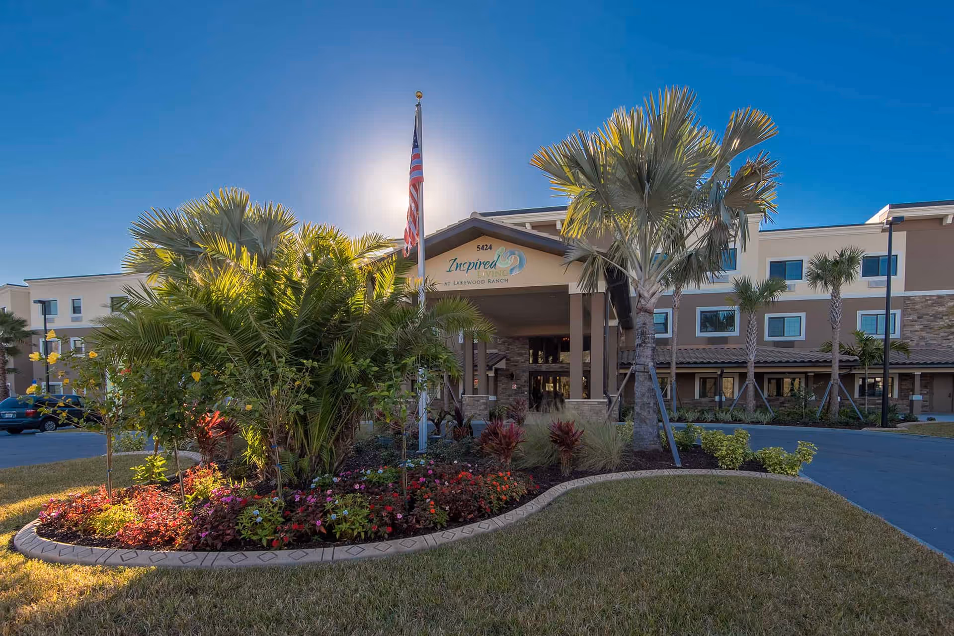 Photo 3 of Inspired Living Lakewood Ranch