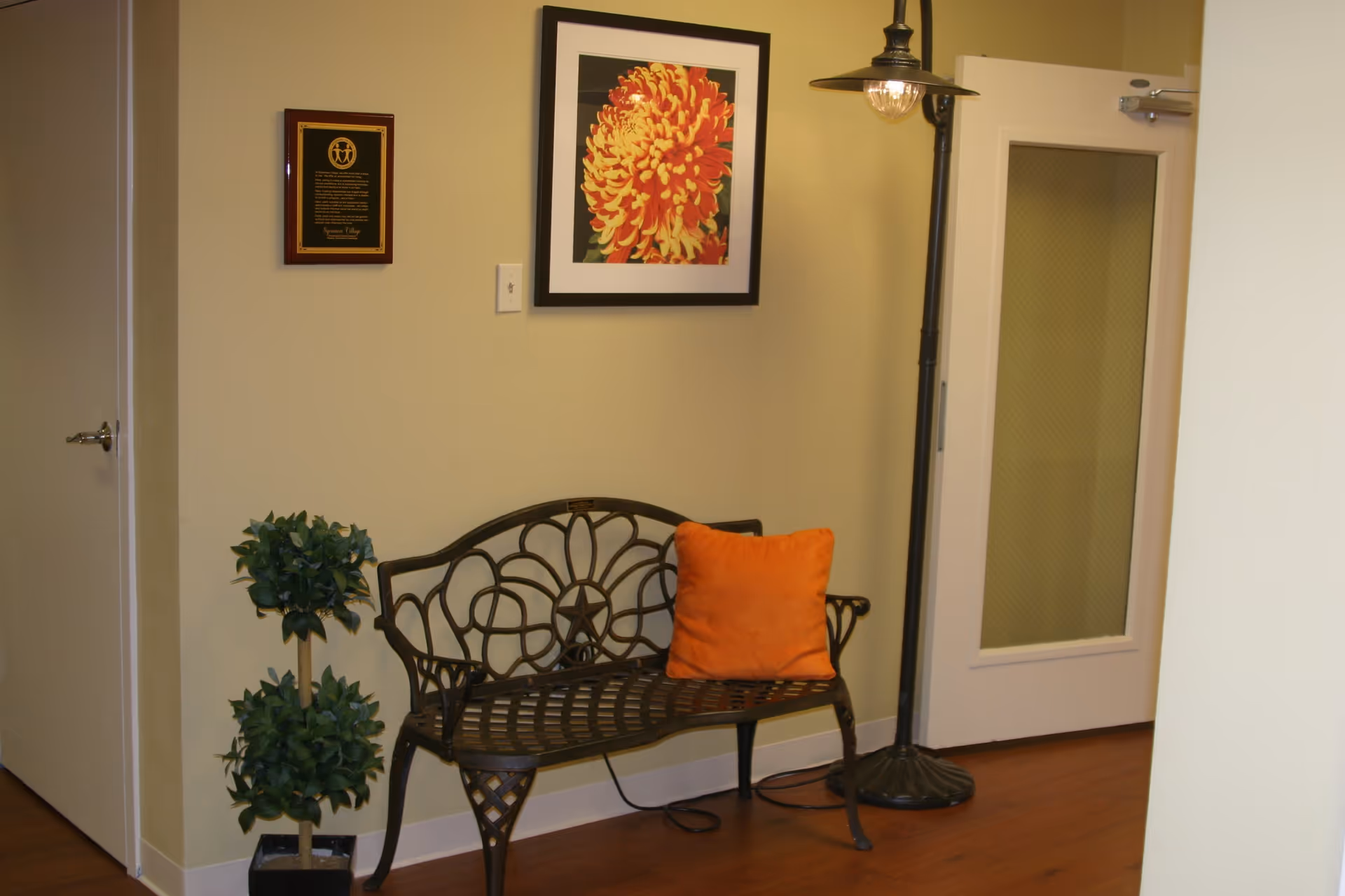 Photo 13 of Sycamore Village Assisted Living