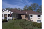 Photo of Elk Haven Nursing Home