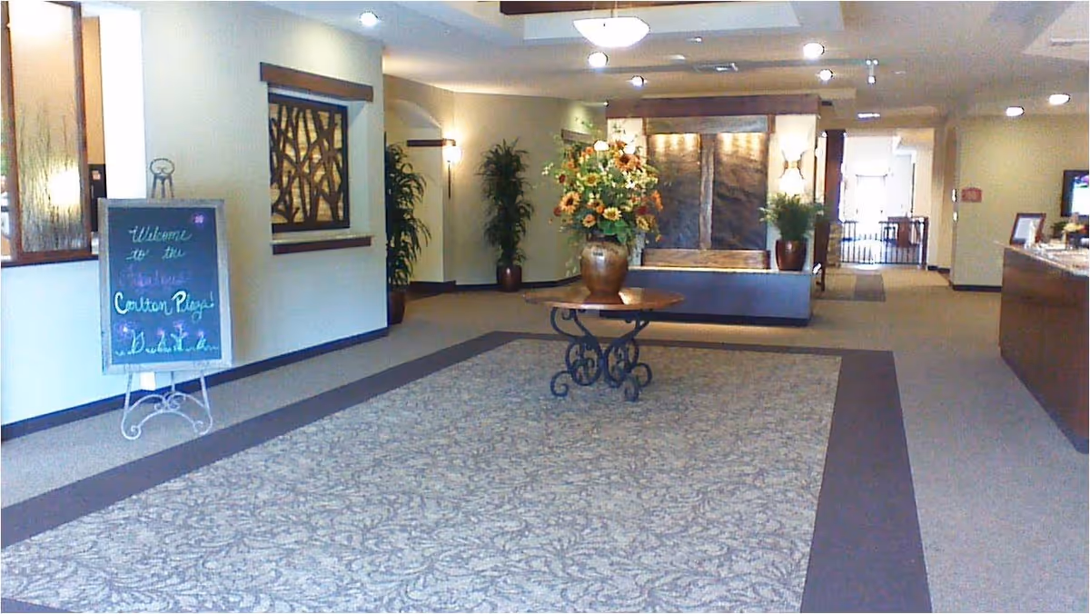 Photo 22 of Carlton Senior Living Elk Grove