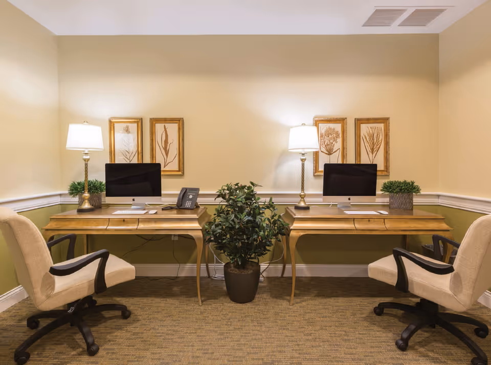 Photo 9 of StoryPoint Pickerington