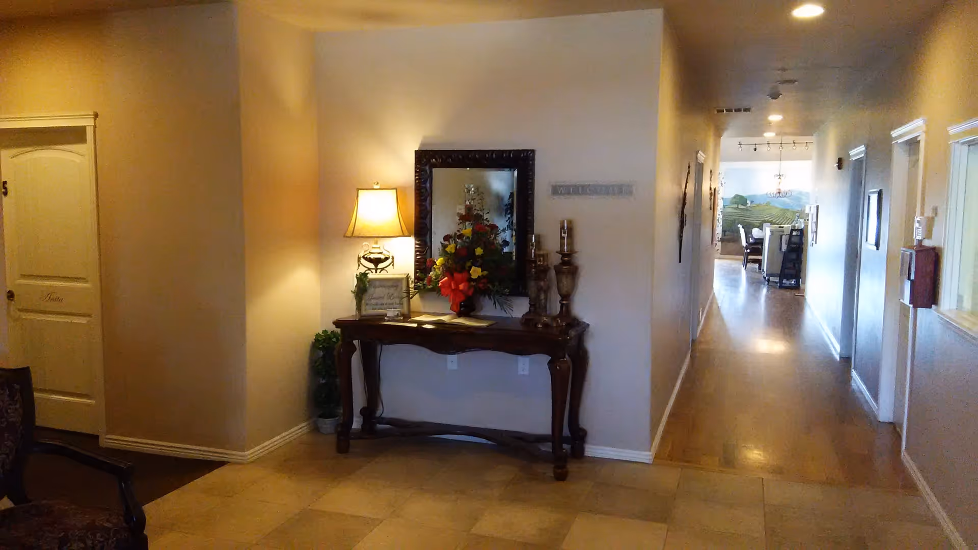 Photo 18 of Chardonnay Assisted Living - Twin Falls