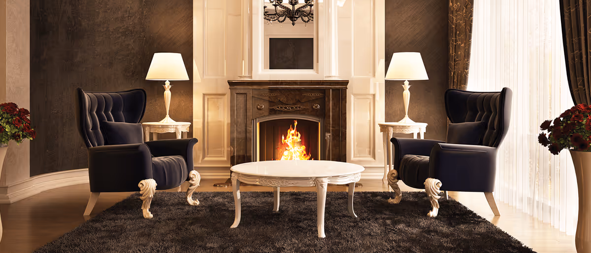 Photo of The Woodlands - Active Senior Living by Heritage Ministries