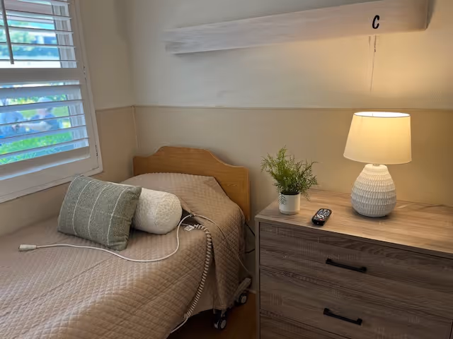 Photo of The Orchard Post Acute Care
