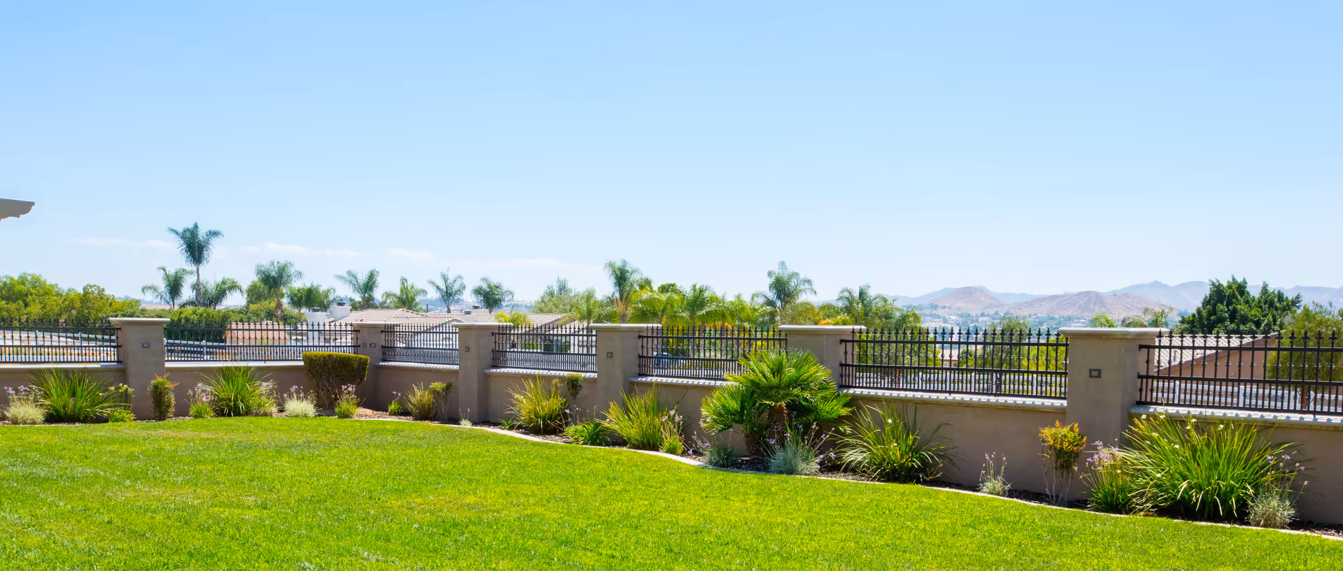 Photo 6 of Pacific Vista Senior Living