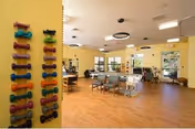 Photo 3 of Vernon Rehabilitation and Healthcare Center