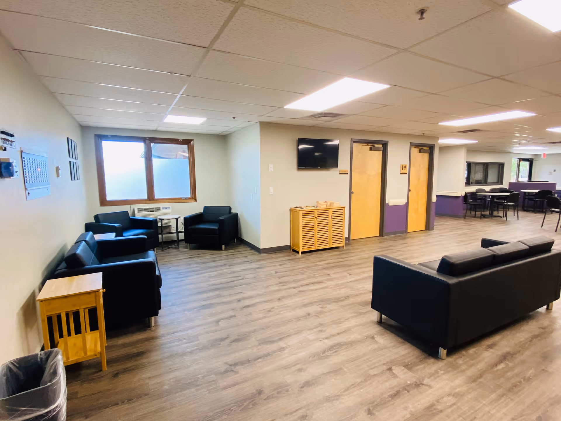 Photo 9 of Via Health Services