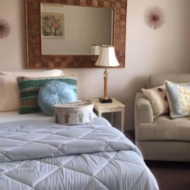 Photo 7 of Green Lake Senior Living Amber Hills