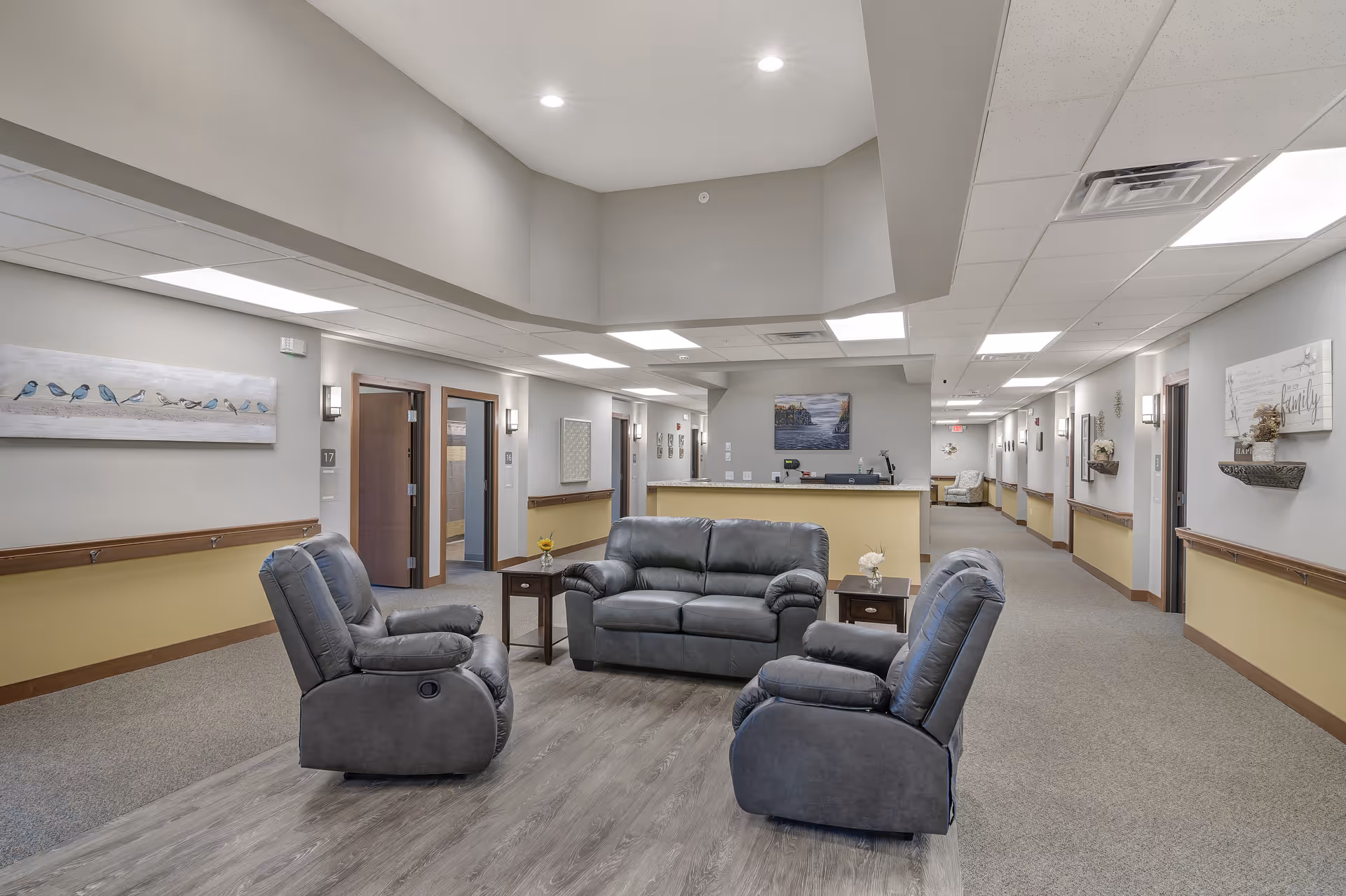 Photo 10 of Suite Living Senior Care of Prior Lake