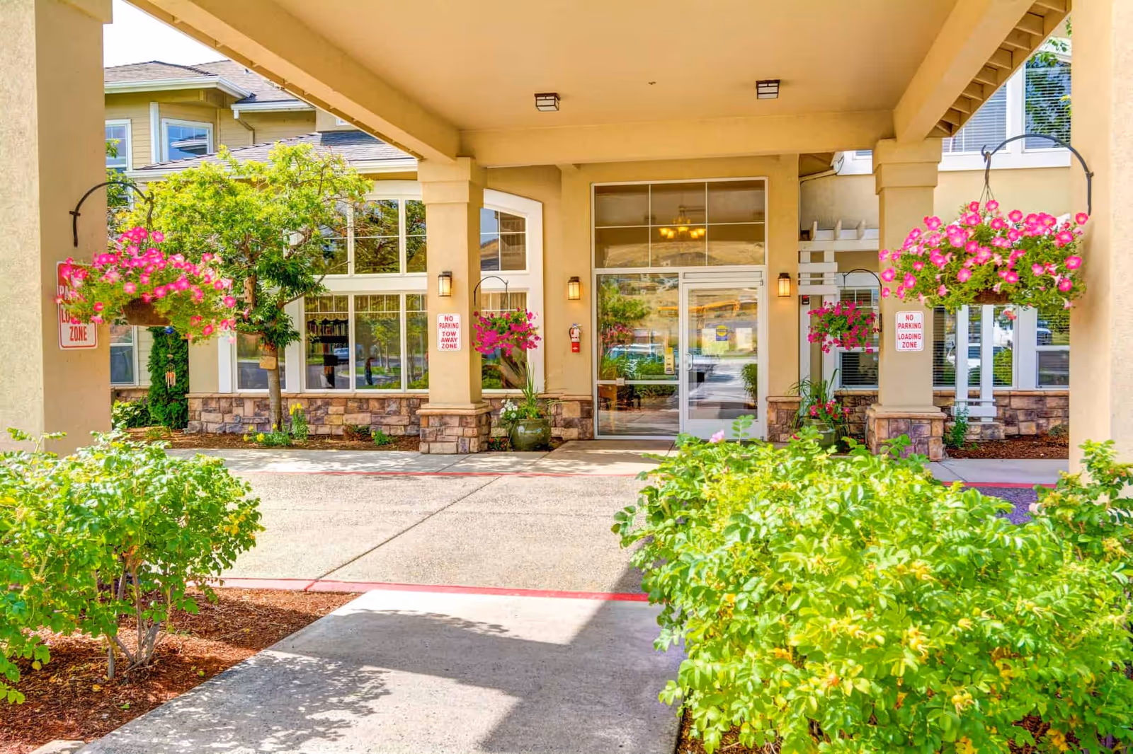 Photo 1 of Pelican Pointe by Cogir