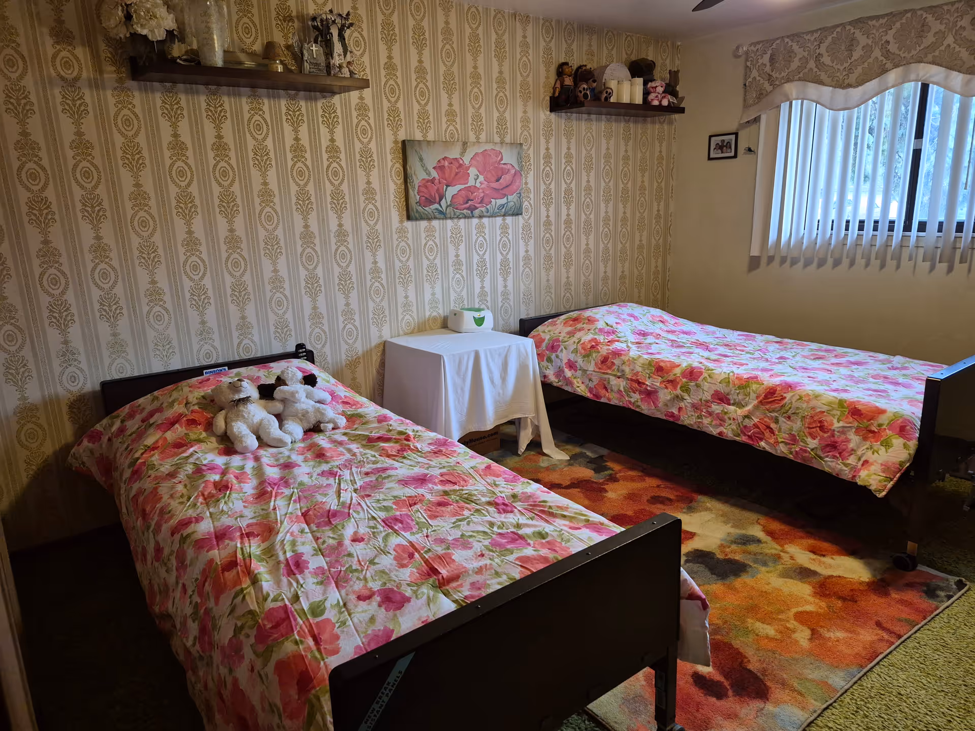 Photo 3 of Karen's Kare House