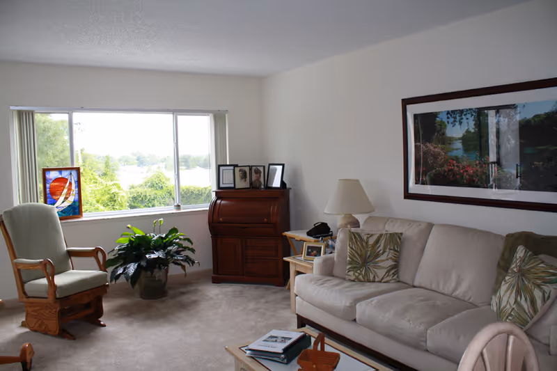 Photo 20 of Woodland Towers