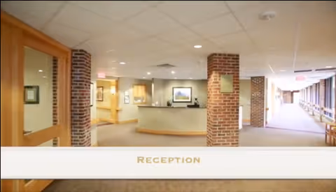 Photo 10 of Tudor Oaks Senior Living Community