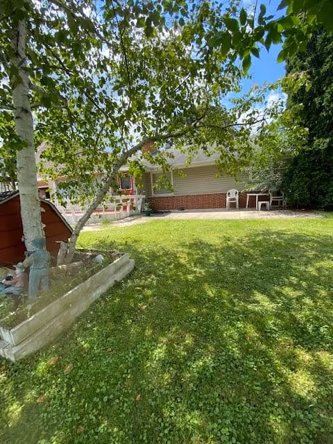 Photo 3 of Richfield Senior Suites